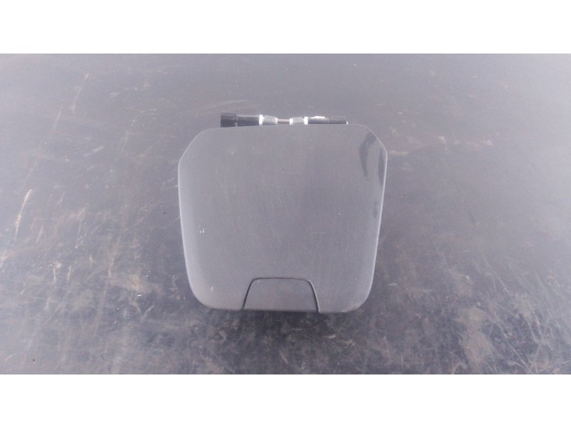 Recambio de guantera para renault trafic iii autobús (jg_) 2.0 dci 110 (jgmw) referencia OEM IAM   