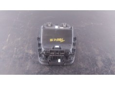 Recambio de guantera para renault trafic iii autobús (jg_) 2.0 dci 110 (jgmw) referencia OEM IAM    2