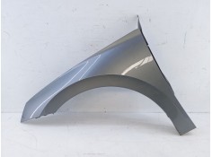 Recambio de aleta delantera izquierda para skoda scala (nw1) 1.0 tsi referencia OEM IAM   E4-B3-3