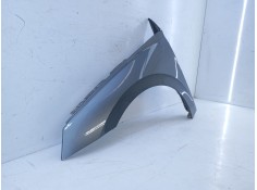 Recambio de aleta delantera izquierda para skoda scala (nw1) 1.0 tsi referencia OEM IAM   E4-B3-3 2