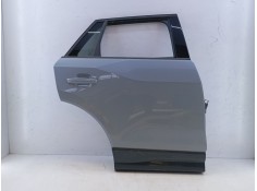 PUERTA TRASERA DERECHA E4-B4-8