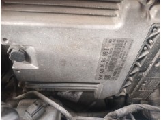 Recambio de centralita motor uce para seat toledo iv (kg3) 1.6 tdi referencia OEM IAM   