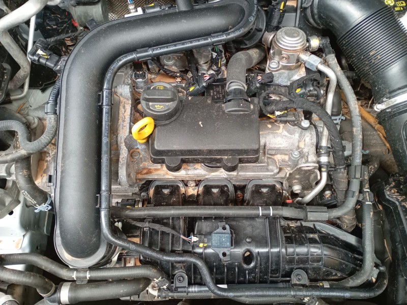 audi a1 sportback (gba) del año 2024