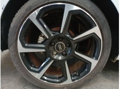 Recambio de llanta sin neumatico para audi a1 sportback (gba) 30 tfsi referencia OEM IAM   