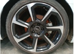 Recambio de llanta sin neumatico para audi a1 sportback (gba) 30 tfsi referencia OEM IAM   