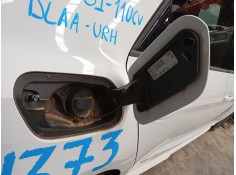 Recambio de tapa exterior combustible para audi a1 sportback (gba) 30 tfsi referencia OEM IAM    2