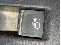 Recambio de mando elevalunas delantero derecho para audi a1 sportback (gba) 30 tfsi referencia OEM IAM   