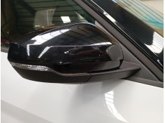 Recambio de retrovisor derecho electrico para audi a1 sportback (gba) 30 tfsi referencia OEM IAM    2