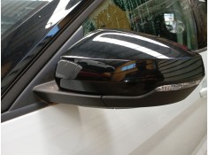 Recambio de retrovisor izquierdo electrico para audi a1 sportback (gba) 30 tfsi referencia OEM IAM    2