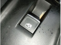 Recambio de mando elevalunas trasero izquierdo para audi a1 sportback (gba) 30 tfsi referencia OEM IAM   