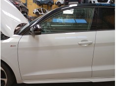 PUERTA DELANTERA IZQUIERDA 