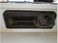 Recambio de maneta exterior porton para audi a1 sportback (gba) 30 tfsi referencia OEM IAM   