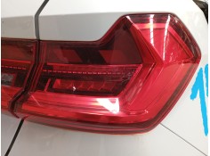 Recambio de piloto trasero derecho para audi a1 sportback (gba) 30 tfsi referencia OEM IAM   