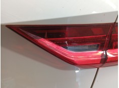 Recambio de piloto trasero derecho porton para audi a1 sportback (gba) 30 tfsi referencia OEM IAM   