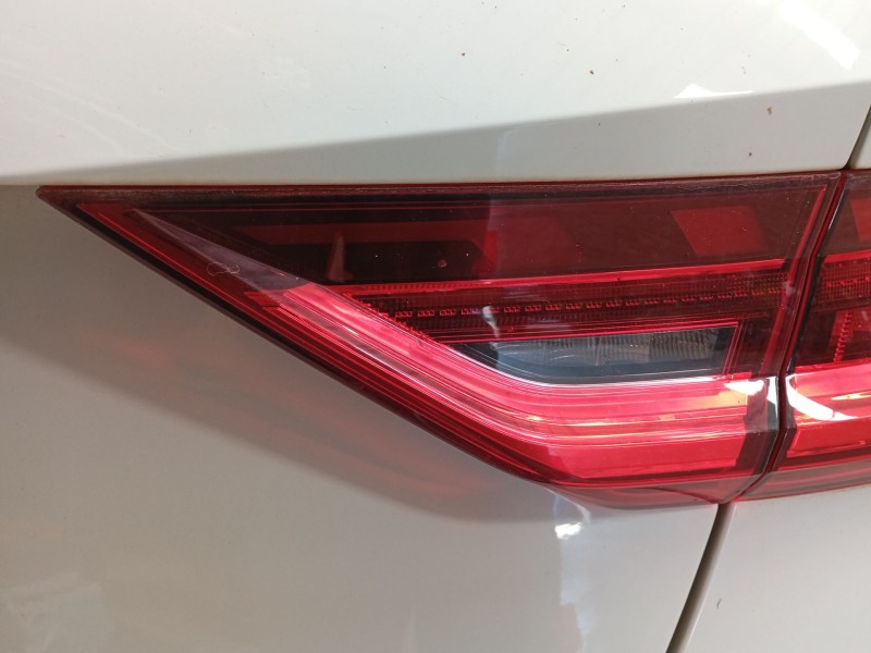 Recambio de piloto trasero derecho porton para audi a1 sportback (gba) 30 tfsi referencia OEM IAM   