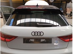Recambio de porton trasero para audi a1 sportback (gba) 30 tfsi referencia OEM IAM   