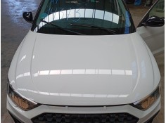 Recambio de capot para audi a1 sportback (gba) 30 tfsi referencia OEM IAM   