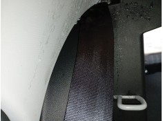 CINTURON SEGURIDAD TRASERO DERECHO 