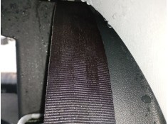 CINTURON SEGURIDAD TRASERO IZQUIERDO 