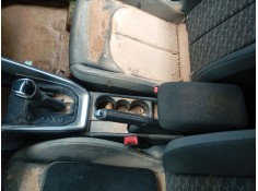 Recambio de consola central para audi a1 sportback (gba) 30 tfsi referencia OEM IAM   