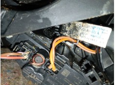 VENTILADOR CALEFACCION 2Q1820021A 