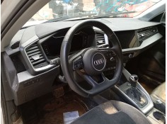 Recambio de salpicadero para audi a1 sportback (gba) 30 tfsi referencia OEM IAM    2