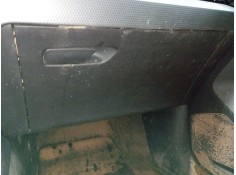Recambio de guantera para audi a1 sportback (gba) 30 tfsi referencia OEM IAM   