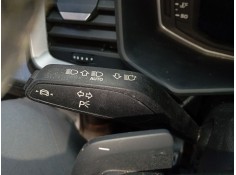 Recambio de mando intermitentes para audi a1 sportback (gba) 30 tfsi referencia OEM IAM   