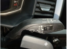 Recambio de mando limpia para audi a1 sportback (gba) 30 tfsi referencia OEM IAM   