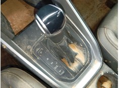 Recambio de palanca cambio para audi a1 sportback (gba) 30 tfsi referencia OEM IAM   