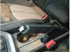 Recambio de palanca freno de mano para audi a1 sportback (gba) 30 tfsi referencia OEM IAM   