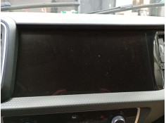Recambio de sistema navegacion gps para audi a1 sportback (gba) 30 tfsi referencia OEM IAM   