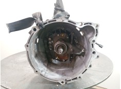 Recambio de caja cambios para suzuki grand vitara i (ft, ht) 2.0 hdi 110 16v 4x4 (sq 420d) referencia OEM IAM    2