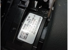 ANILLO AIRBAG 5Q1953849D 