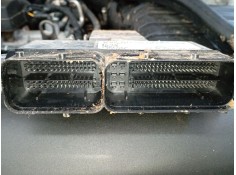 Recambio de centralita motor uce para audi a1 sportback (gba) 30 tfsi referencia OEM IAM 05C907394D   2