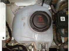 Recambio de deposito expansion para audi a1 sportback (gba) 30 tfsi referencia OEM IAM   