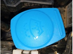 Recambio de deposito limpia para audi a1 sportback (gba) 30 tfsi referencia OEM IAM   