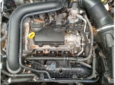 Recambio de motor completo para audi a1 sportback (gba) 30 tfsi referencia OEM IAM DLAA  