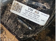 Recambio de servofreno para audi a1 sportback (gba) 30 tfsi referencia OEM IAM   