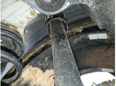 Recambio de amortiguador trasero derecho para audi a1 sportback (gba) 30 tfsi referencia OEM IAM   