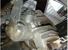 Recambio de pinza freno trasera derecha para audi a1 sportback (gba) 30 tfsi referencia OEM IAM   
