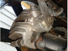 Recambio de pinza freno trasera izquierda para audi a1 sportback (gba) 30 tfsi referencia OEM IAM   