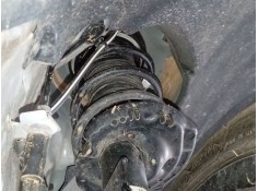 Recambio de amortiguador delantero derecho para audi a1 sportback (gba) 30 tfsi referencia OEM IAM   