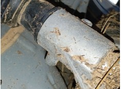 CREMALLERA DIRECCION 