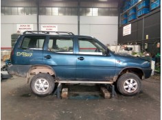 ford maverick (ml) del año 1994