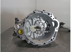 Recambio de caja cambios para hyundai i10 ii (ba, ia) 1.0 referencia OEM IAM ME1671   2