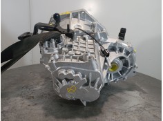 Recambio de caja cambios para hyundai i10 ii (ba, ia) 1.0 referencia OEM IAM ME1671  