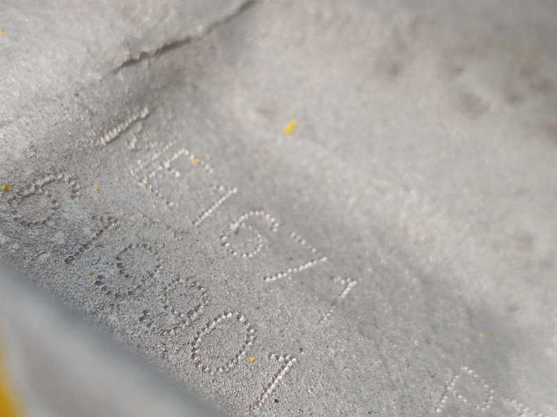 Recambio de caja cambios para hyundai i10 ii (ba, ia) 1.0 referencia OEM IAM ME1671  