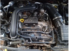 audi a1 sportback (gba) del año 2024 2