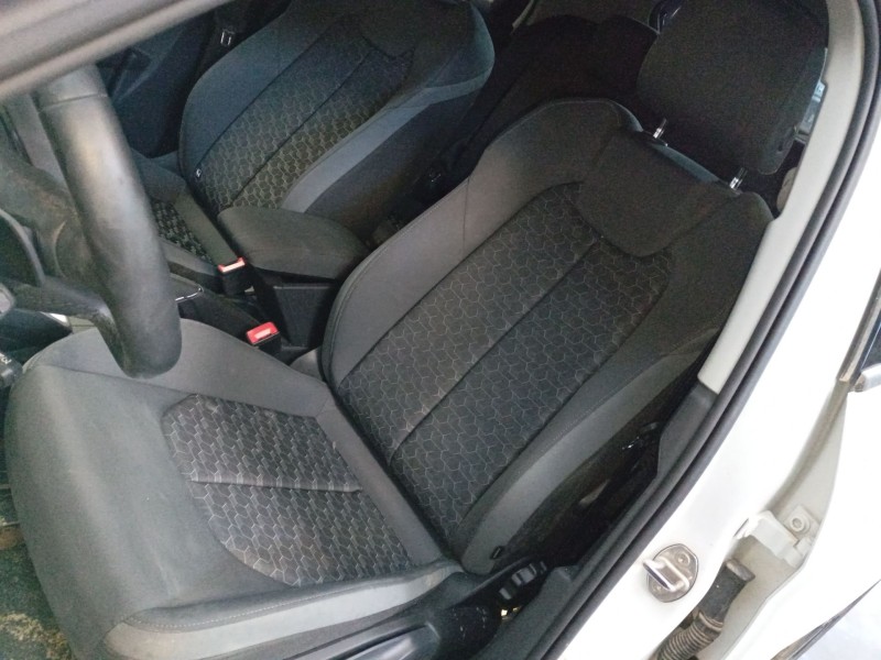 audi a1 sportback (gba) del año 2024